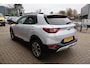 Kia Stonic 1.0 T-GDi Sports Edition 1e Eigenaar | Volledig Onderh | BTW | Camera | Navi | Carplay | DAB | Cruise | PDC | Full Led | Hill-Hold