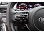 Kia Stonic 1.0 T-GDi Sports Edition 1e Eigenaar | Volledig Onderh | BTW | Camera | Navi | Carplay | DAB | Cruise | PDC | Full Led | Hill-Hold
