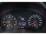 Kia Stonic 1.0 T-GDi Sports Edition 1e Eigenaar | Volledig Onderh | BTW | Camera | Navi | Carplay | DAB | Cruise | PDC | Full Led | Hill-Hold