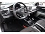 Kia Stonic 1.0 T-GDi Sports Edition 1e Eigenaar | Volledig Onderh | BTW | Camera | Navi | Carplay | DAB | Cruise | PDC | Full Led | Hill-Hold