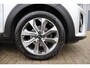 Kia Stonic 1.0 T-GDi Sports Edition 1e Eigenaar | Volledig Onderh | BTW | Camera | Navi | Carplay | DAB | Cruise | PDC | Full Led | Hill-Hold