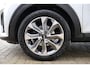 Kia Stonic 1.0 T-GDi Sports Edition 1e Eigenaar | Volledig Onderh | BTW | Camera | Navi | Carplay | DAB | Cruise | PDC | Full Led | Hill-Hold