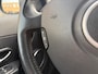 Renault Clio Estate 1.2 TCE Authentique | Trekhaak | Parkeersensoren | Cruise Control | Climate Control | 12 maanden garantie!|