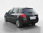 Renault Clio Estate 1.2 TCE Authentique | Trekhaak | Parkeersensoren | Cruise Control | Climate Control | 12 maanden garantie!|
