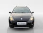 Renault Clio Estate 1.2 TCE Authentique | Trekhaak | Parkeersensoren | Cruise Control | Climate Control | 12 maanden garantie!|
