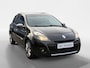 Renault Clio Estate 1.2 TCE Authentique | Trekhaak | Parkeersensoren | Cruise Control | Climate Control | 12 maanden garantie!|