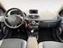 Renault Clio Estate 1.2 TCE Authentique | Trekhaak | Parkeersensoren | Cruise Control | Climate Control | 12 maanden garantie!|