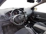Renault Clio Estate 1.2 TCE Authentique | Trekhaak | Parkeersensoren | Cruise Control | Climate Control | 12 maanden garantie!|