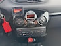 Renault Clio Estate 1.2 TCE Authentique | Trekhaak | Parkeersensoren | Cruise Control | Climate Control | 12 maanden garantie!|