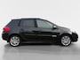 Renault Clio Estate 1.2 TCE Authentique | Trekhaak | Parkeersensoren | Cruise Control | Climate Control | 12 maanden garantie!|