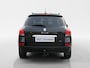 Renault Clio Estate 1.2 TCE Authentique | Trekhaak | Parkeersensoren | Cruise Control | Climate Control | 12 maanden garantie!|