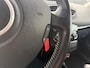 Renault Clio Estate 1.2 TCE Authentique | Trekhaak | Parkeersensoren | Cruise Control | Climate Control | 12 maanden garantie!|