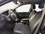 Renault Clio Estate 1.2 TCE Authentique | Trekhaak | Parkeersensoren | Cruise Control | Climate Control | 12 maanden garantie!|
