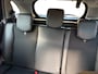 Renault Clio Estate 1.2 TCE Authentique | Trekhaak | Parkeersensoren | Cruise Control | Climate Control | 12 maanden garantie!|