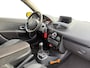 Renault Clio Estate 1.2 TCE Authentique | Trekhaak | Parkeersensoren | Cruise Control | Climate Control | 12 maanden garantie!|