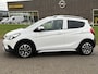 Opel Karl 1.0 Rocks Onl. Ed.#Rijklaar# apple carplay | parkeersensoren