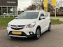 Opel Karl 1.0 Rocks Onl. Ed.#Rijklaar# apple carplay | parkeersensoren