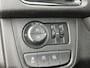 Opel Karl 1.0 Rocks Onl. Ed.#Rijklaar# apple carplay | parkeersensoren