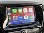 Opel Karl 1.0 Rocks Onl. Ed.#Rijklaar# apple carplay | parkeersensoren