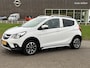 Opel Karl 1.0 Rocks Onl. Ed.#Rijklaar# apple carplay | parkeersensoren