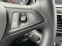 Opel Karl 1.0 Rocks Onl. Ed.#Rijklaar# apple carplay | parkeersensoren
