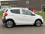 Opel Karl 1.0 Rocks Onl. Ed.#Rijklaar# apple carplay | parkeersensoren