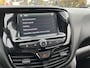 Opel Karl 1.0 Rocks Onl. Ed.#Rijklaar# apple carplay | parkeersensoren