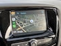 Opel Karl 1.0 Rocks Onl. Ed.#Rijklaar# apple carplay | parkeersensoren