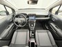 Citroën C3 Aircross 1.2 PureTech Feel / Trekhaak (Trekgewicht 840kg) / Navigatie full map / Apple Carplay & Android Auto / Cruise- en Climate Control / DAB Radio