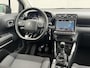 Citroën C3 Aircross 1.2 PureTech Feel / Trekhaak (Trekgewicht 840kg) / Navigatie full map / Apple Carplay & Android Auto / Cruise- en Climate Control / DAB Radio