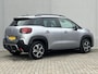 Citroën C3 Aircross 1.2 PureTech Feel / Trekhaak (Trekgewicht 840kg) / Navigatie full map / Apple Carplay & Android Auto / Cruise- en Climate Control / DAB Radio