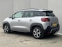 Citroën C3 Aircross 1.2 PureTech Feel / Trekhaak (Trekgewicht 840kg) / Navigatie full map / Apple Carplay & Android Auto / Cruise- en Climate Control / DAB Radio