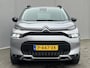 Citroën C3 Aircross 1.2 PureTech Feel / Trekhaak (Trekgewicht 840kg) / Navigatie full map / Apple Carplay & Android Auto / Cruise- en Climate Control / DAB Radio