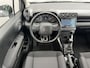 Citroën C3 Aircross 1.2 PureTech Feel / Trekhaak (Trekgewicht 840kg) / Navigatie full map / Apple Carplay & Android Auto / Cruise- en Climate Control / DAB Radio