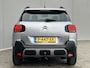 Citroën C3 Aircross 1.2 PureTech Feel / Trekhaak (Trekgewicht 840kg) / Navigatie full map / Apple Carplay & Android Auto / Cruise- en Climate Control / DAB Radio