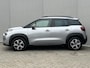 Citroën C3 Aircross 1.2 PureTech Feel / Trekhaak (Trekgewicht 840kg) / Navigatie full map / Apple Carplay & Android Auto / Cruise- en Climate Control / DAB Radio