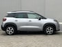 Citroën C3 Aircross 1.2 PureTech Feel / Trekhaak (Trekgewicht 840kg) / Navigatie full map / Apple Carplay & Android Auto / Cruise- en Climate Control / DAB Radio