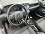 Citroën C3 Aircross 1.2 PureTech Feel / Trekhaak (Trekgewicht 840kg) / Navigatie full map / Apple Carplay & Android Auto / Cruise- en Climate Control / DAB Radio