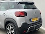 Citroën C3 Aircross 1.2 PureTech Feel / Trekhaak (Trekgewicht 840kg) / Navigatie full map / Apple Carplay & Android Auto / Cruise- en Climate Control / DAB Radio