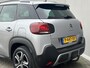Citroën C3 Aircross 1.2 PureTech Feel / Trekhaak (Trekgewicht 840kg) / Navigatie full map / Apple Carplay & Android Auto / Cruise- en Climate Control / DAB Radio