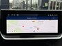 Peugeot 208 GT 1.2 Hybrid 145PK e-DCS6 Automaat Navigatie, Rondomzichtcamera, Keyless, Stoelverwarming, Adaptieve cruise Control, Parkeersensoren