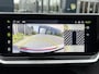 Peugeot 208 GT 1.2 Hybrid 145PK e-DCS6 Automaat Navigatie, Rondomzichtcamera, Keyless, Stoelverwarming, Adaptieve cruise Control, Parkeersensoren