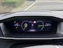 Peugeot 208 GT 1.2 Hybrid 145PK e-DCS6 Automaat Navigatie, Rondomzichtcamera, Keyless, Stoelverwarming, Adaptieve cruise Control, Parkeersensoren