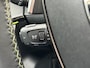 Peugeot 208 GT 1.2 Hybrid 145PK e-DCS6 Automaat Navigatie, Rondomzichtcamera, Keyless, Stoelverwarming, Adaptieve cruise Control, Parkeersensoren