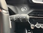 Peugeot 208 GT 1.2 Hybrid 145PK e-DCS6 Automaat Navigatie, Rondomzichtcamera, Keyless, Stoelverwarming, Adaptieve cruise Control, Parkeersensoren