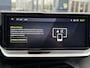 Peugeot 208 GT 1.2 Hybrid 145PK e-DCS6 Automaat Navigatie, Rondomzichtcamera, Keyless, Stoelverwarming, Adaptieve cruise Control, Parkeersensoren