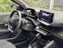 Peugeot 208 GT 1.2 Hybrid 145PK e-DCS6 Automaat Navigatie, Rondomzichtcamera, Keyless, Stoelverwarming, Adaptieve cruise Control, Parkeersensoren