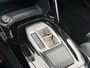 Peugeot 208 GT 1.2 Hybrid 145PK e-DCS6 Automaat Navigatie, Rondomzichtcamera, Keyless, Stoelverwarming, Adaptieve cruise Control, Parkeersensoren