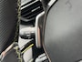 Peugeot 208 GT 1.2 Hybrid 145PK e-DCS6 Automaat Navigatie, Rondomzichtcamera, Keyless, Stoelverwarming, Adaptieve cruise Control, Parkeersensoren