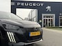 Peugeot 208 GT 1.2 Hybrid 145PK e-DCS6 Automaat Navigatie, Rondomzichtcamera, Keyless, Stoelverwarming, Adaptieve cruise Control, Parkeersensoren